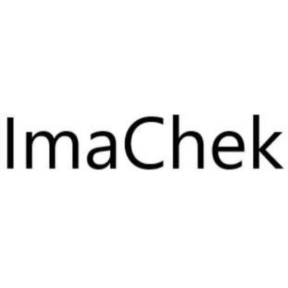 ImaChek