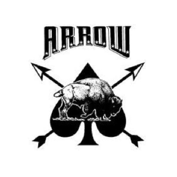 ARROW及圖