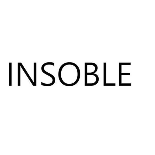INSOBLE