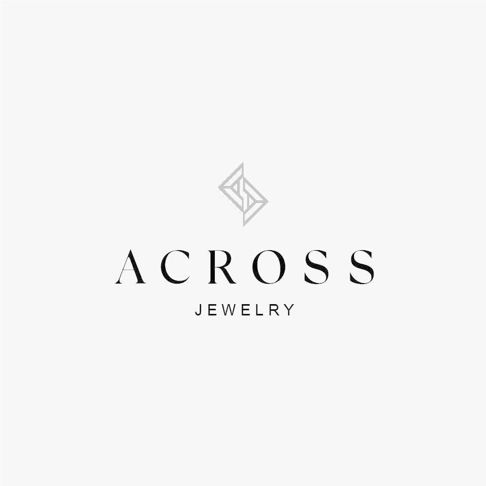 ACROSS JEWELRY及圖