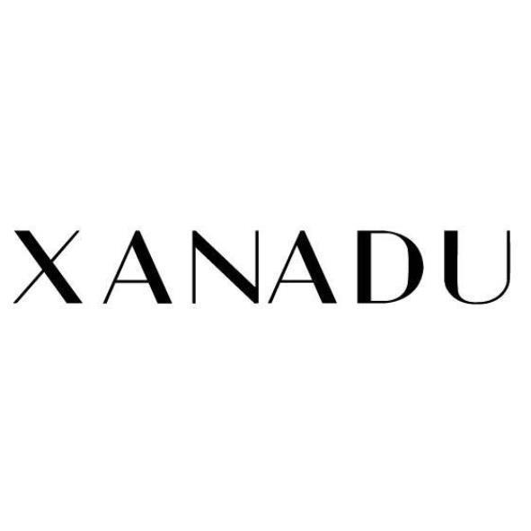 XANADU