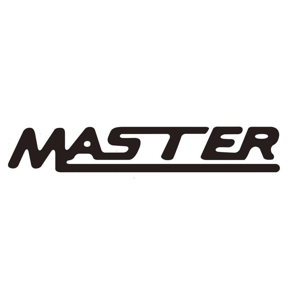 MASTER