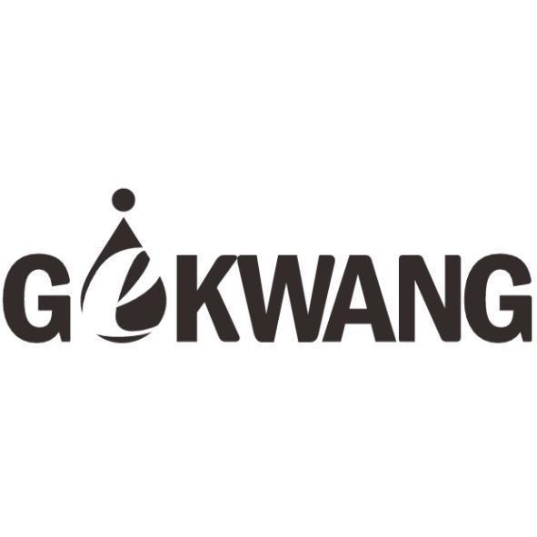 GeKWANG設計圖