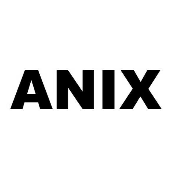 ANIX