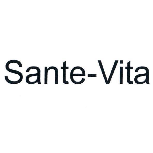 Sante-Vita