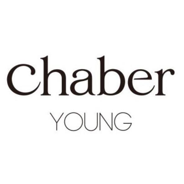 chaber YOUNG