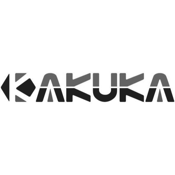 KAKUKA設計圖