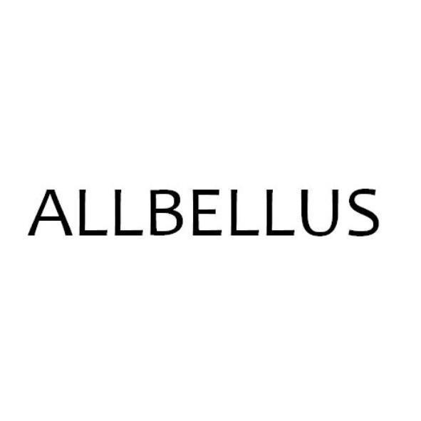 ALLBELLUS