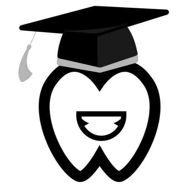 三遞有限公司標章
