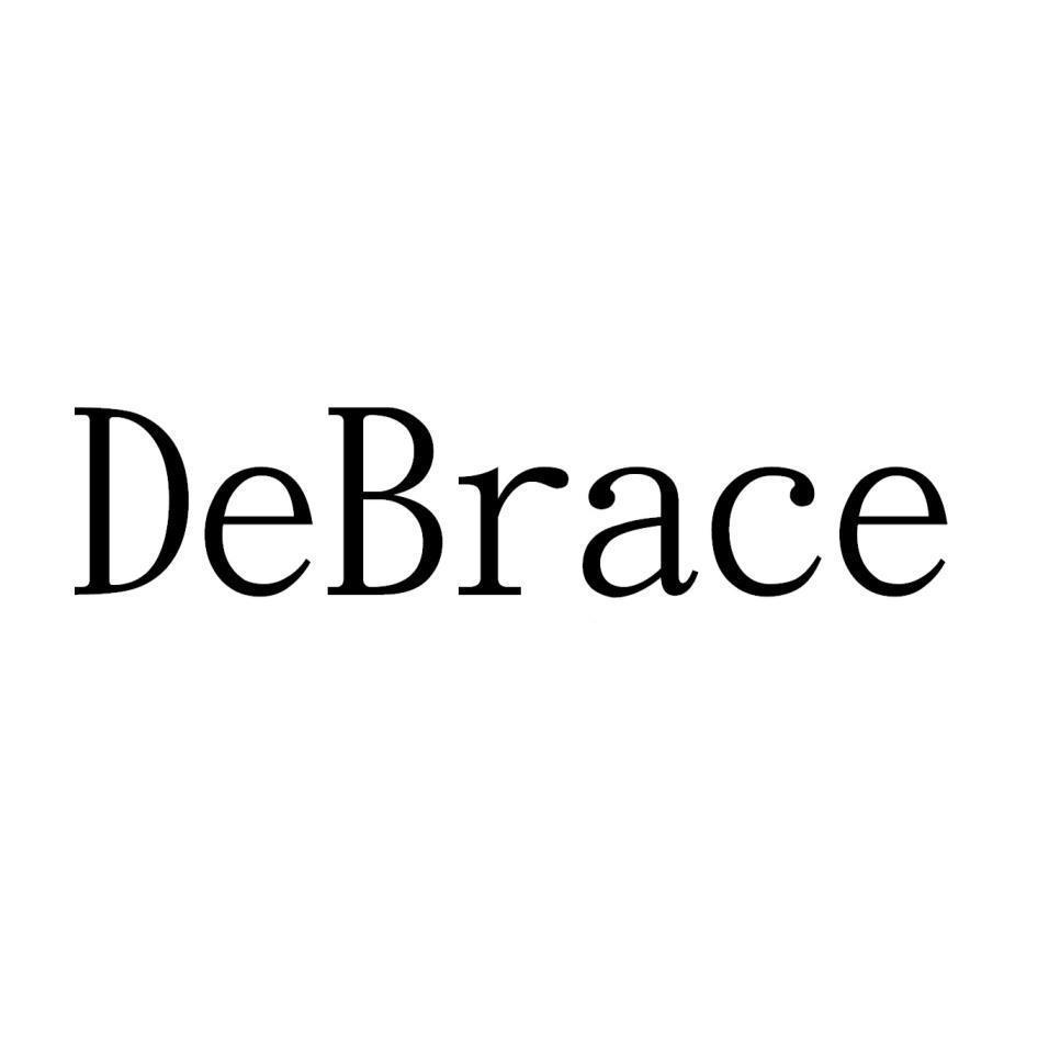 DeBrace