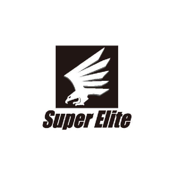 super elite 及圖