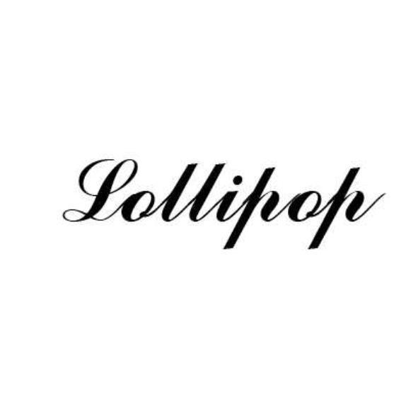 Lollipop