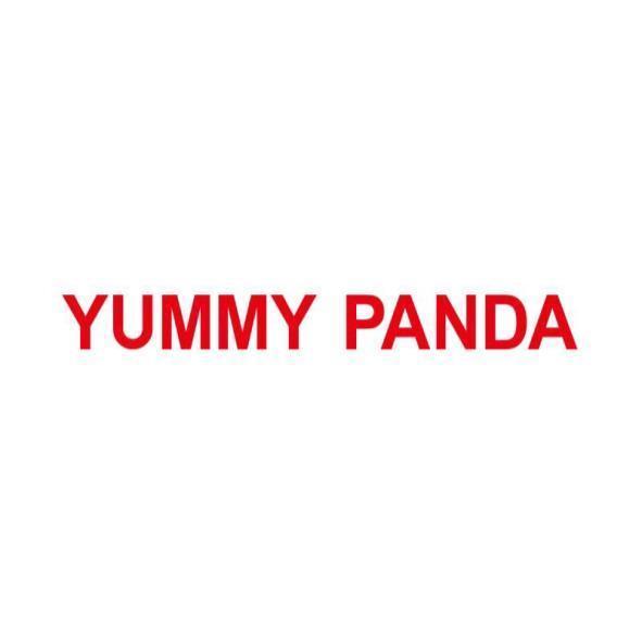 YUMMY PANDA