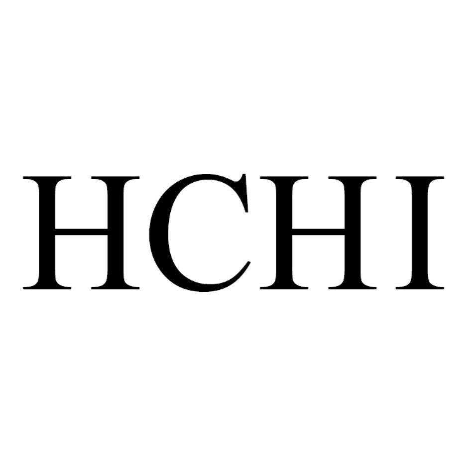 HCHI
