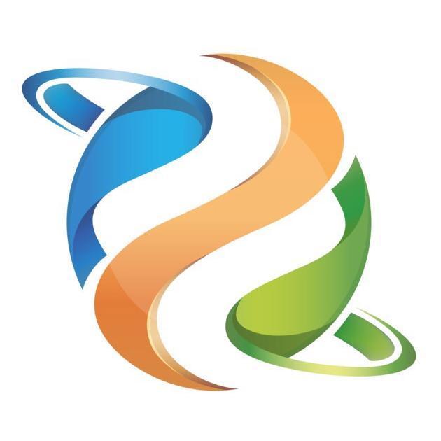 標章圖(三)