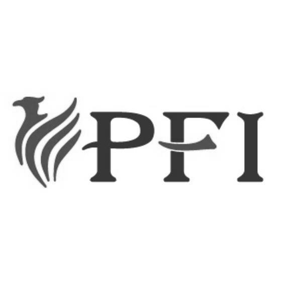 PFI及設計圖