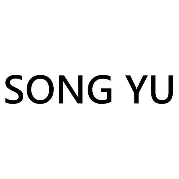 SONG YU