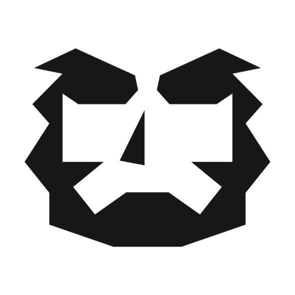 達墨科技股份有限公司標章