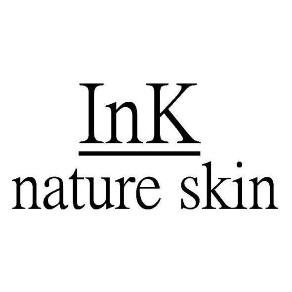 InK nature skin