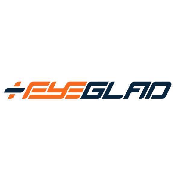 EYEGLAD設計圖