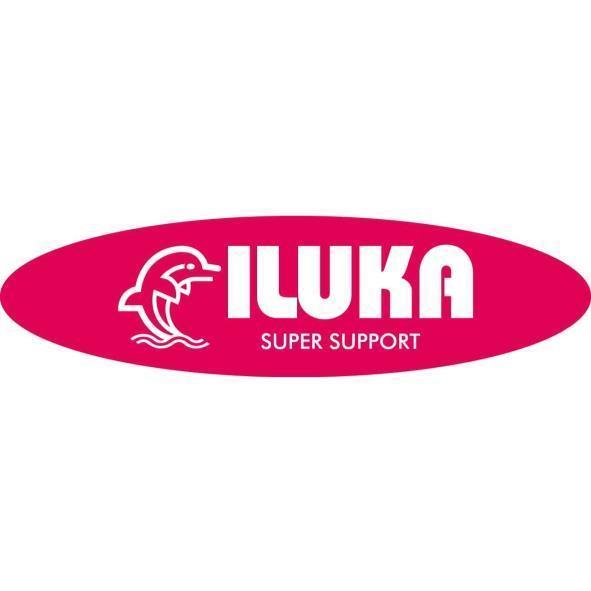 ILUKA及圖