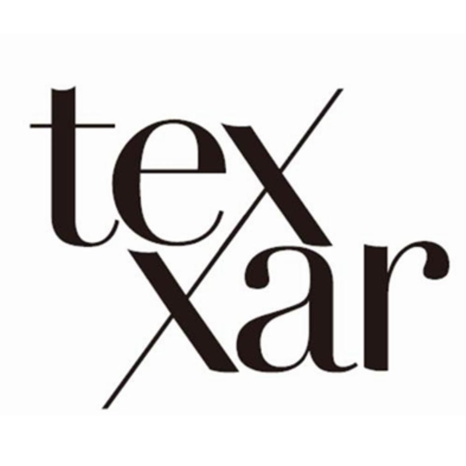 texxar