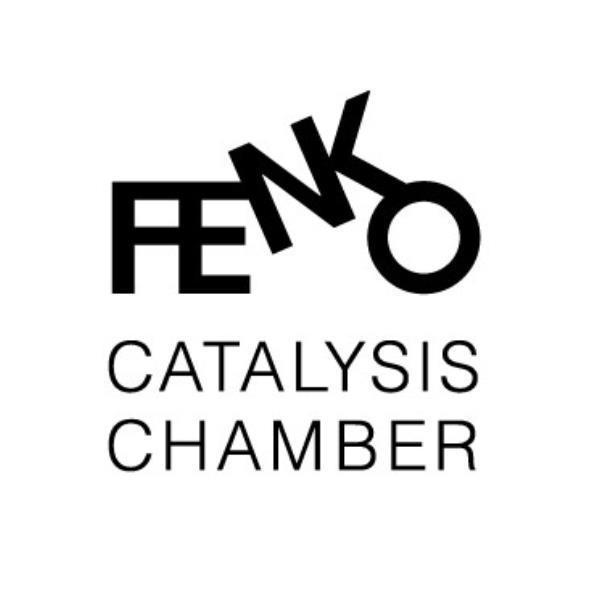 FENKO CATALYSIS CHAMBER