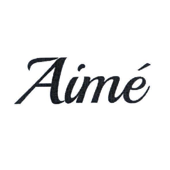 Aime