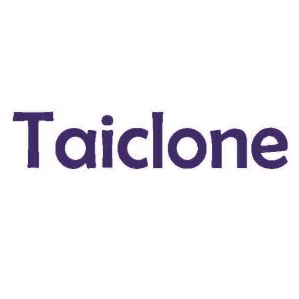 Taiclone