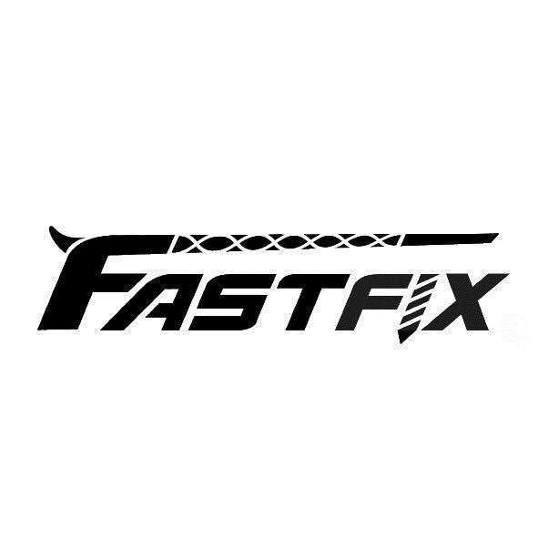 FAST FIX設計圖