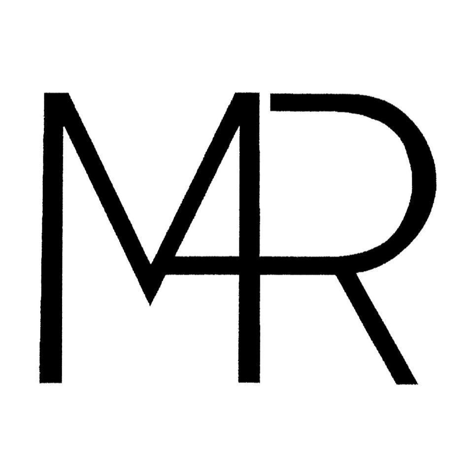 MR設計圖