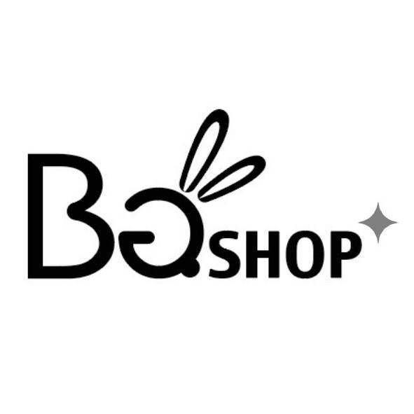 BG SHOP設計圖（二）
