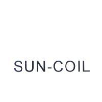 SUN-COIL