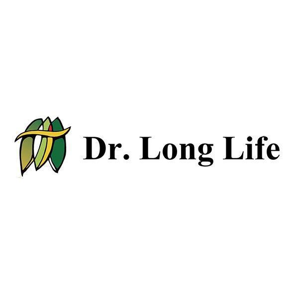Dr. Long Life及圖