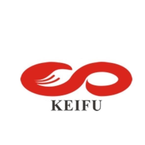 KEIFU及圖