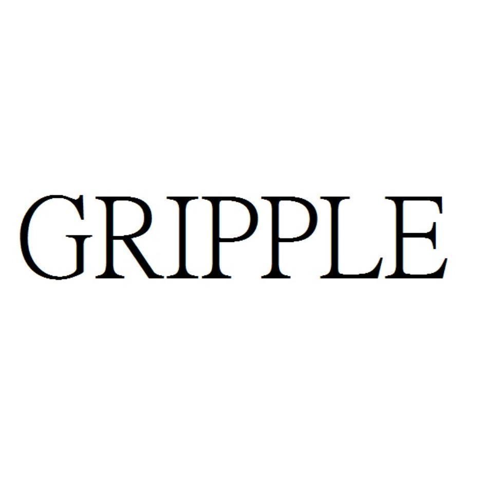 GRIPPLE