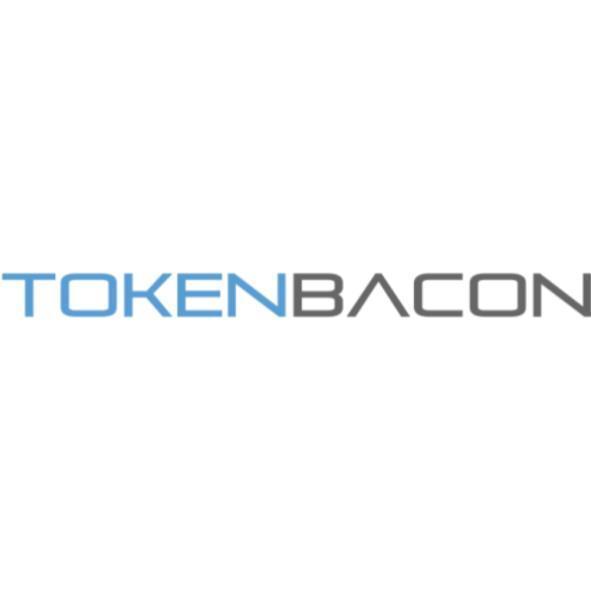 TOKENBACON