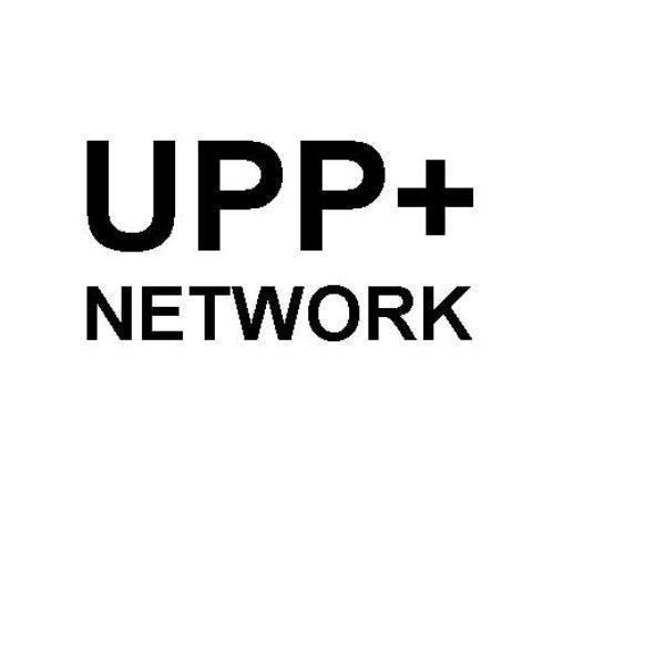 UPP+NETWORK
