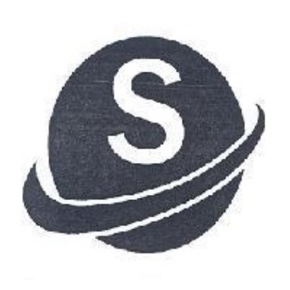 S設計圖