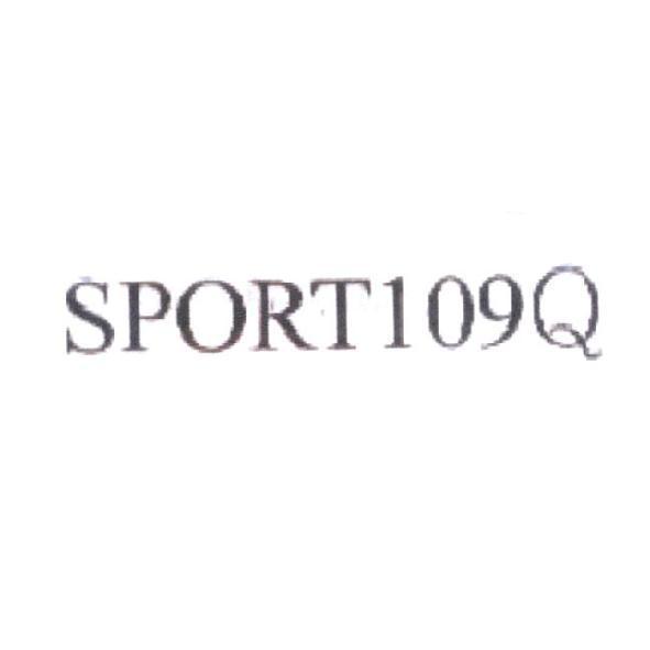 SPORT109Q