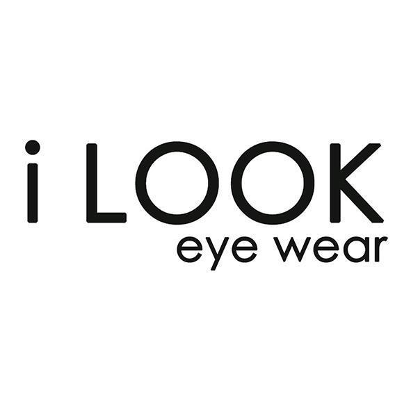 iLOOK eye wear