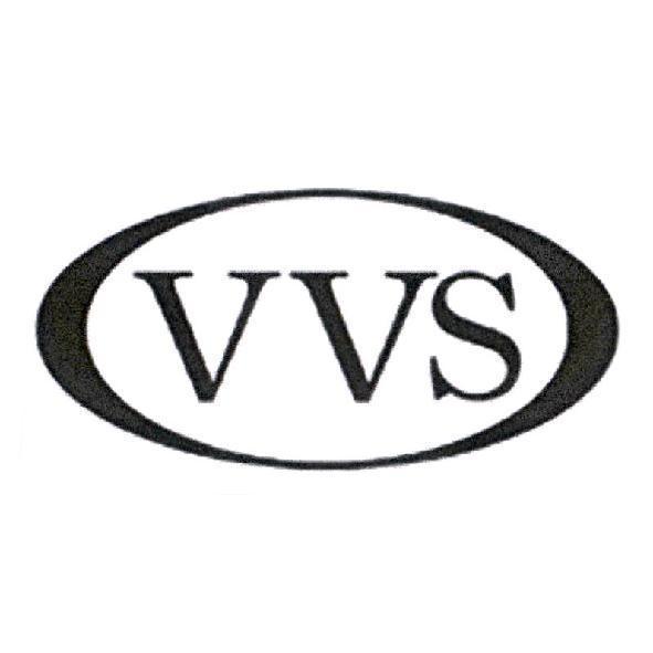 VVS
