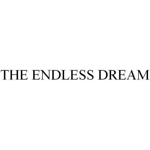 THE ENDLESS DREAM