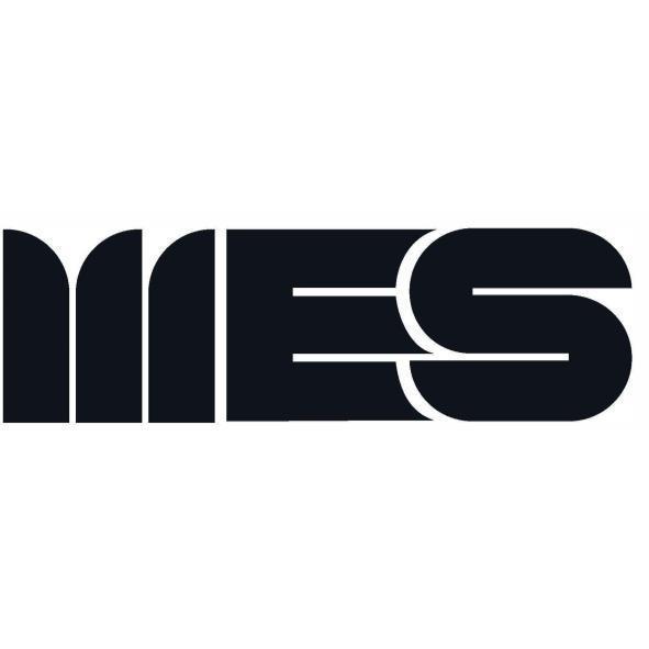 MES設計字
