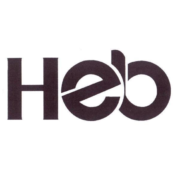Heb