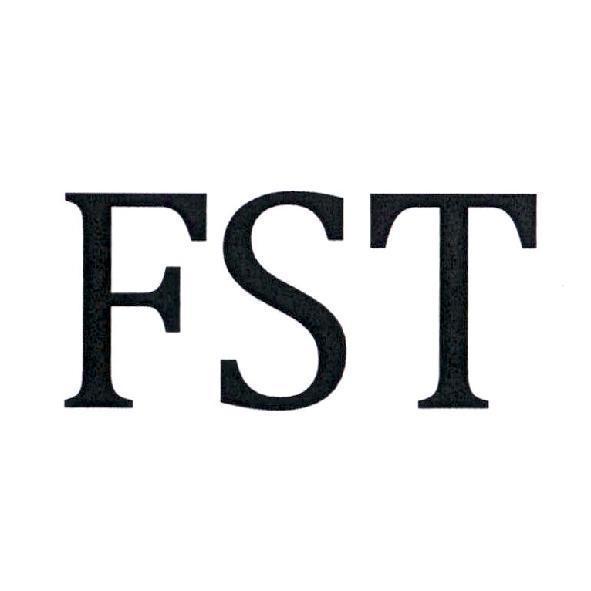 FST