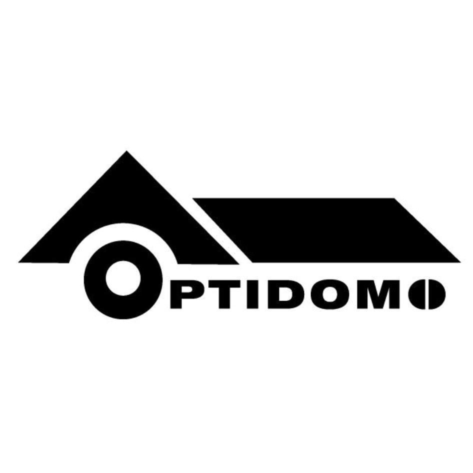 OPTIDOMO及圖
