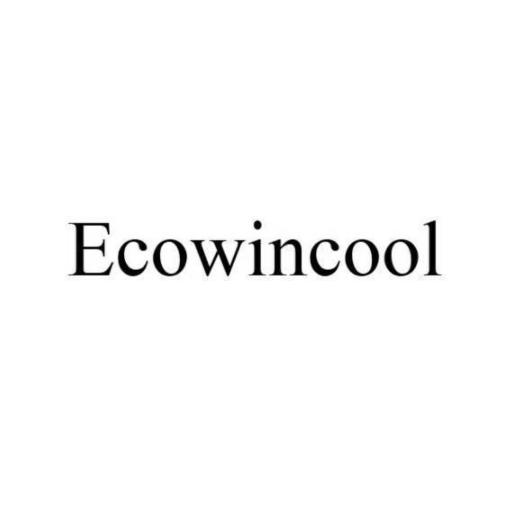 Ecowincool