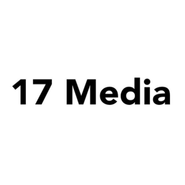 17 Media