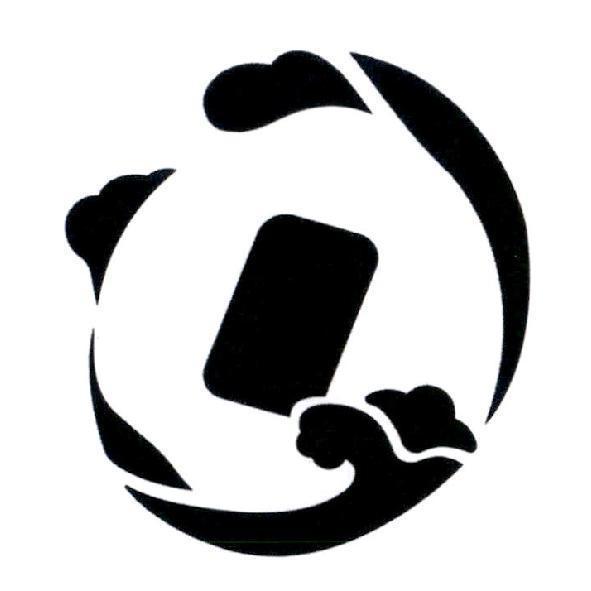 標章圖